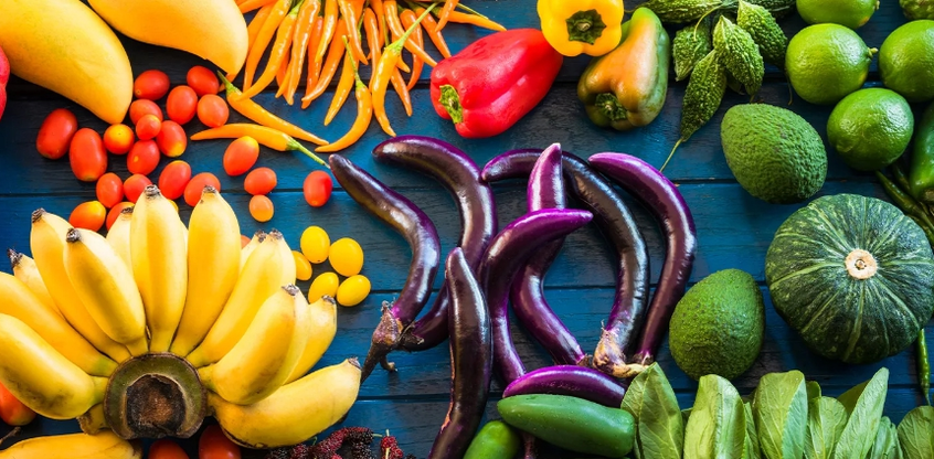 Mga Produkto sa Ducan Diet